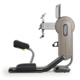 TOP EXCITE 700 LED TECHNOGYM - Usato Ricondizionato