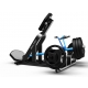 T - BAR FREE WEIGHT  M - 1598