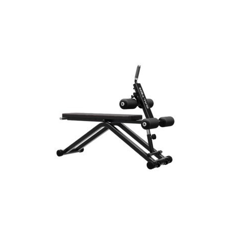 ABDOMINAL BENCH  F - 1062