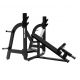 INCLINED BENCH PRESS  + Rack plates  F - 1085/50