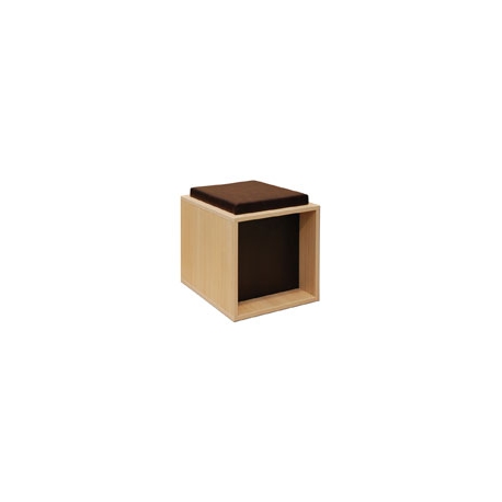 Cubo Spogliatoio