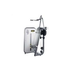 VERTICAL TRACTION ELEMENT TECHNOGYM - Usato Ricondizionato