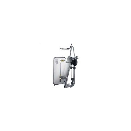 Vertical Traction Element - Usato Ricondizionato