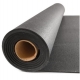 ROTOLO ANTITRAUMA BLACK SPESSORE 8 mm
