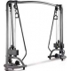 Cable Crossover Element - Usato Ricondizionato