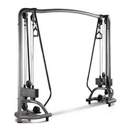 Cable Crossover Element - Usato Ricondizionato
