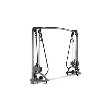 Cable Crossover Element - Usato Ricondizionato