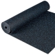 ROTOLO ANTITRAUMA COLORATO 20% - SPESSORE 10 mm