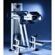 GLUTE ISOTONIC LINE - Usato Ricondizionato