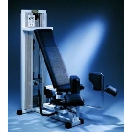 ADDUCTOR ISOTONIC LINE TECHNOGYM - Usato Ricondizionato