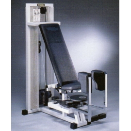 ABDUCTOR ISOTONIC LINE TECHNOGYM - Usato Ricondizionato