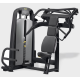 Chest Incline Selection - Usato Ricondizionato