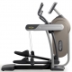 Vario Excite 700