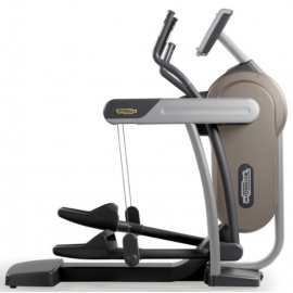 Vario Excite 700
