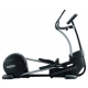 Synchro Excite 700 Led - Usato Ricondizionato