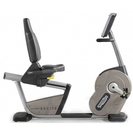NEW RECLINE EXCITE 700 TECHNOGYM - Usato Ricondizionato