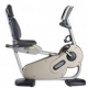 Recline Excite 700