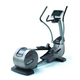 SYNCHRO EXCITE 500 LED TECHNOGYM - Usato Ricondizionato