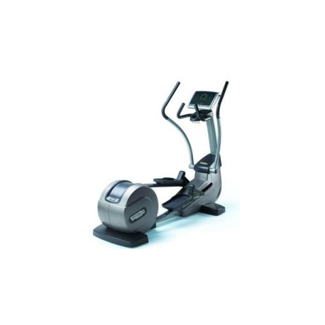 Synchro Excite 500 Led - Usato Ricondizionato