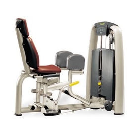 ADDUCTOR SELECTION TECHNOGYM - Usato Ricondizionato
