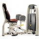 Adductor Selection - Usato Ricondizionato