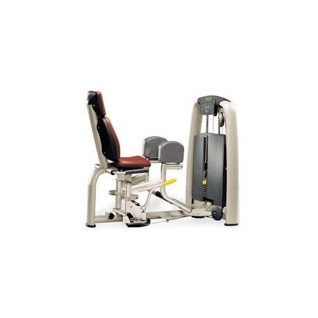 Adductor Selection - Usato Ricondizionato