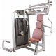 Chest Press Selection - Usato Ricondizionato