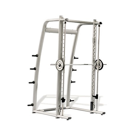 Multipower Selection - Usato Ricondizionato