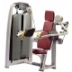 Delts Machine Selection - Usato Ricondizionato