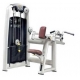Upper Back Selection - Usato Ricondizionato