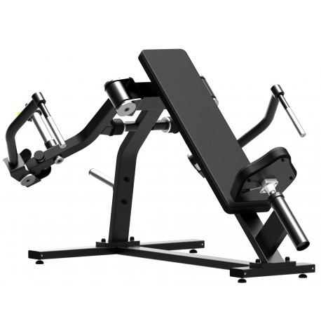 PEC FLY FREE WEIGHT  M - 1584