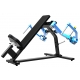 PEC FLY FREE WEIGHT  M - 1584