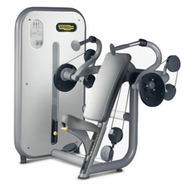 ARM EXTENSION ELEMENT TECHNOGYM - Usato Ricondizionato