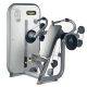 Arm Extension Element - Usato Ricondizionato