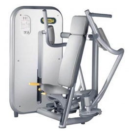 PECTORAL MACHINE ELEMENT TECHNOGYM - Usato Ricondizionato