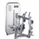 Low Row Element - Usato Ricondizionato