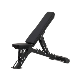 ADJ-ADJUSTABLE BENCH