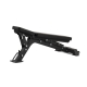 ADJ-ADJUSTABLE BENCH