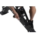 ADJ-ADJUSTABLE BENCH