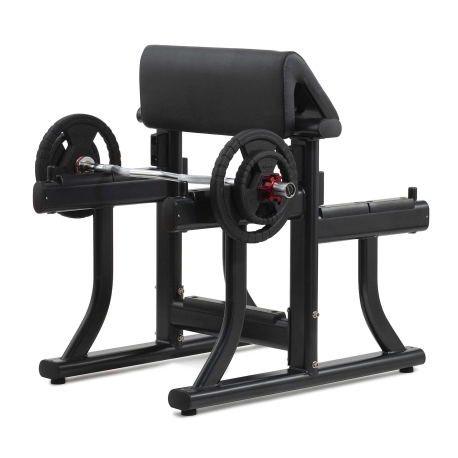 SCOTT BENCH