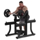SCOTT BENCH