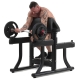 SCOTT BENCH