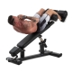ABDOMINAL BENCH