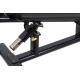 ABDOMINAL BENCH