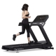 TREADMILL T88
