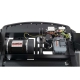 TREADMILL T88