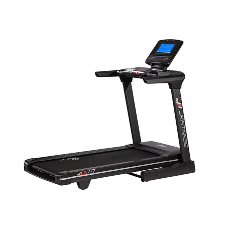 JK FITNESS 177