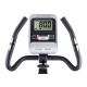 BIKE PROFESSIONAL 246