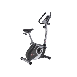 BIKE TEKNA 226
