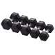 MANUBRIO GOMMATO ESAGONALE Accessories